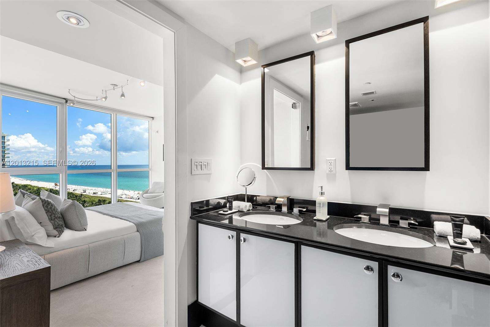 The Setai at Miami Beach, FL 33139 - For Rent photo 65