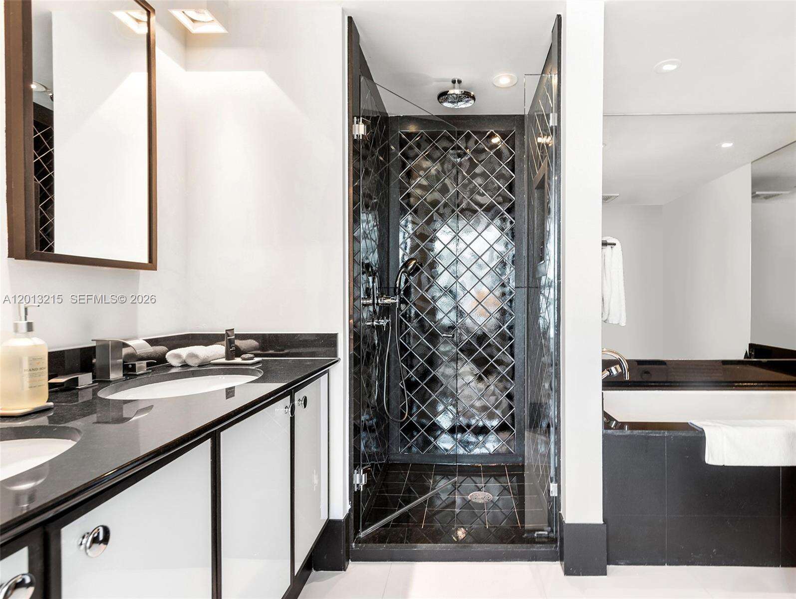 The Setai at Miami Beach, FL 33139 - For Rent photo 66