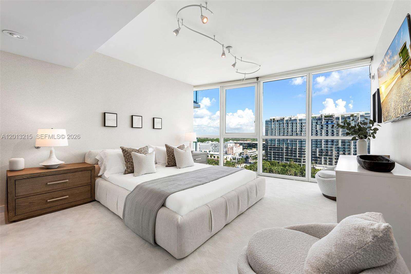 The Setai at Miami Beach, FL 33139 - For Rent photo 67