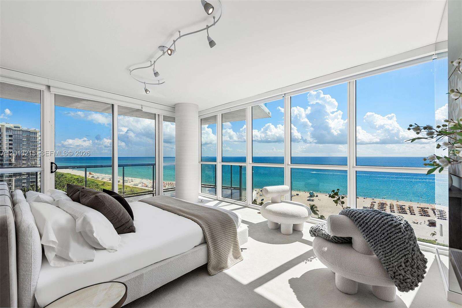 The Setai at Miami Beach, FL 33139 - For Rent photo 69