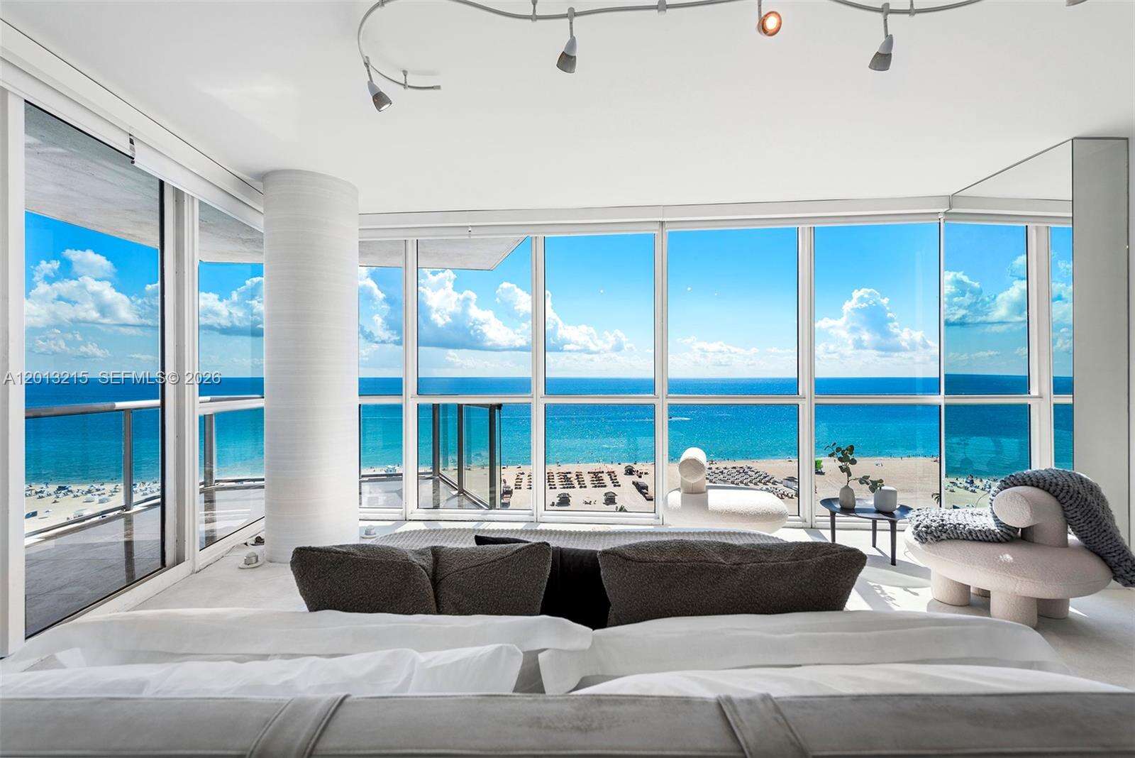 The Setai at Miami Beach, FL 33139 - For Rent photo 70