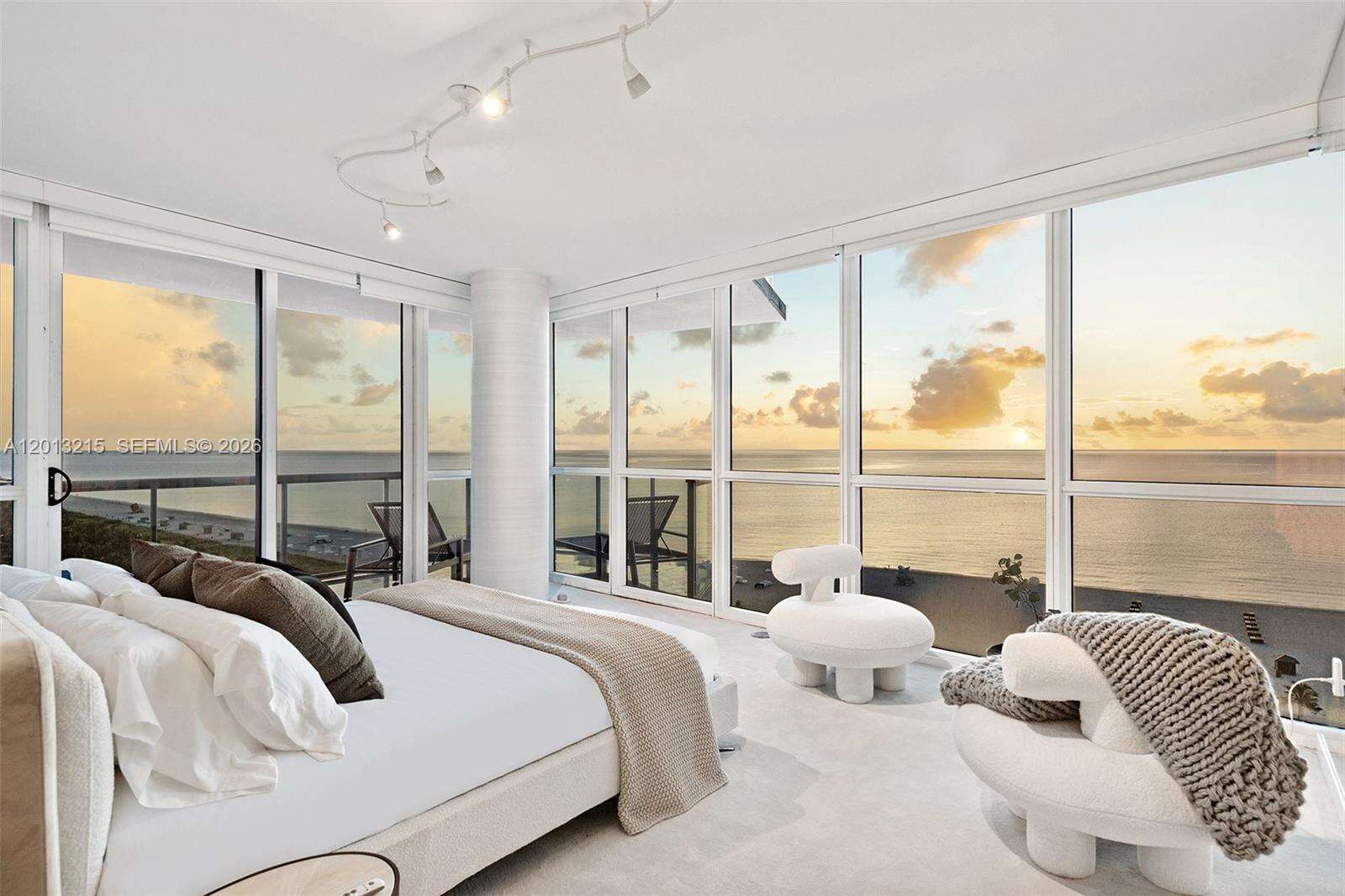 The Setai at Miami Beach, FL 33139 - For Rent photo 72