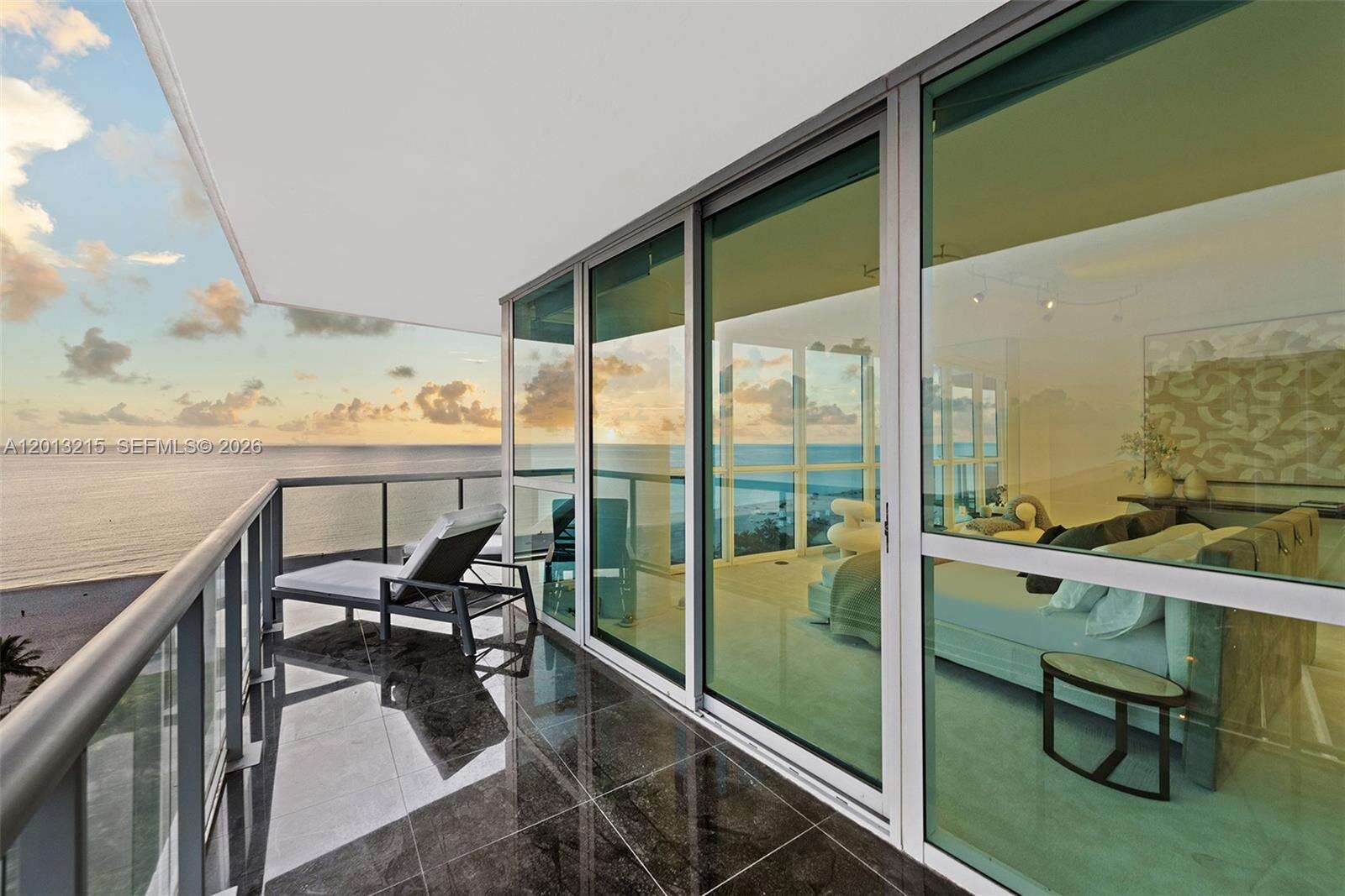 The Setai at Miami Beach, FL 33139 - For Rent photo 73