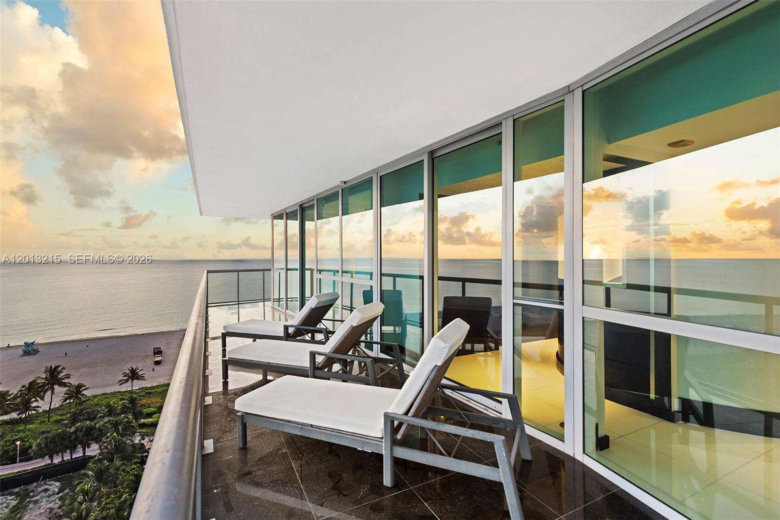 The Setai at Miami Beach, FL 33139 - For Rent photo 74