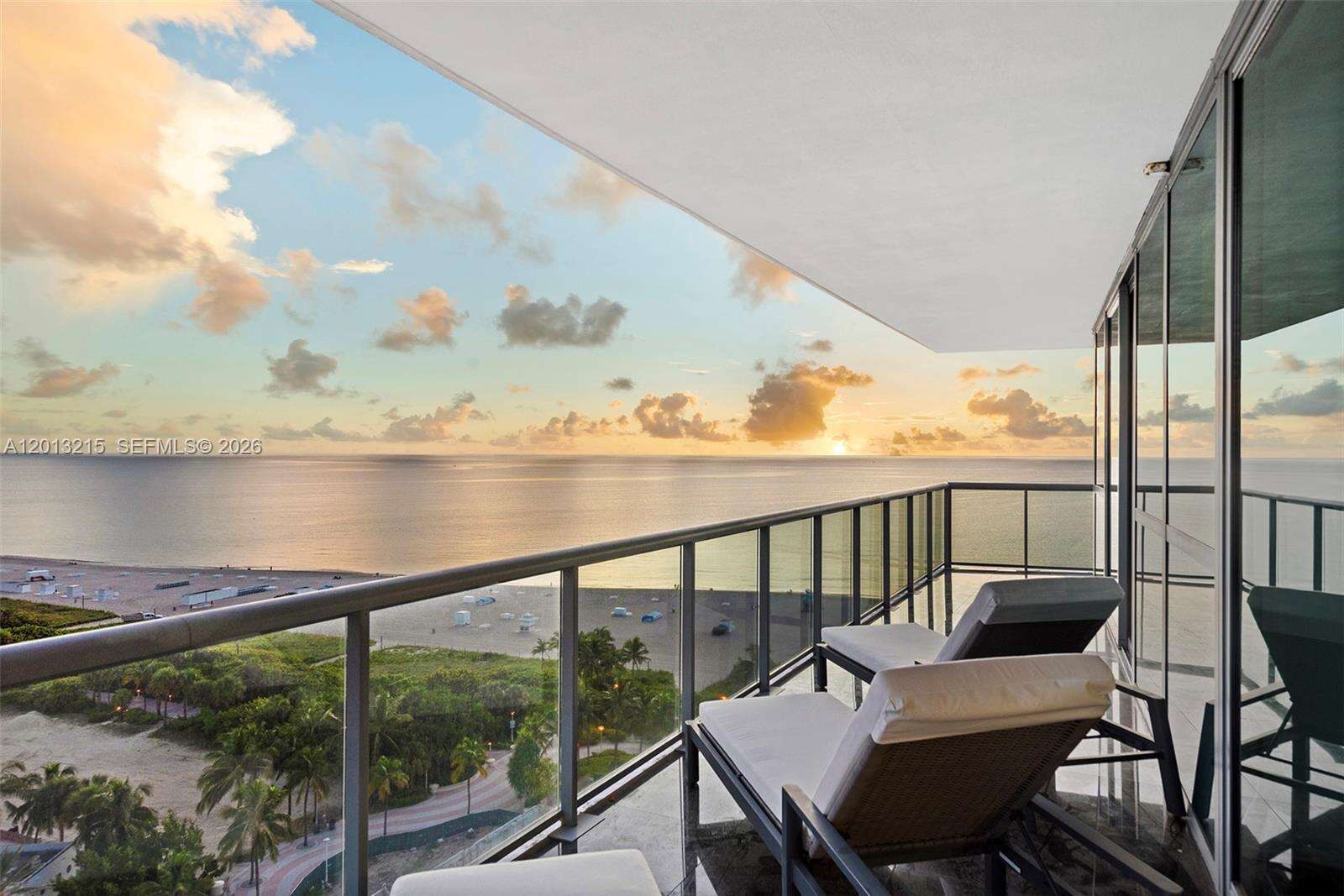 The Setai at Miami Beach, FL 33139 - For Rent photo 75