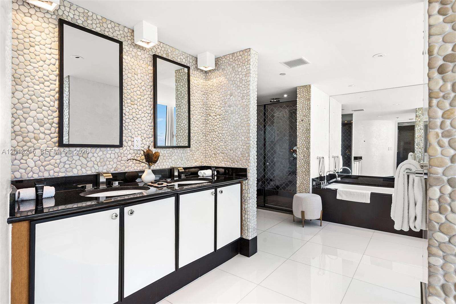 The Setai at Miami Beach, FL 33139 - For Rent photo 76