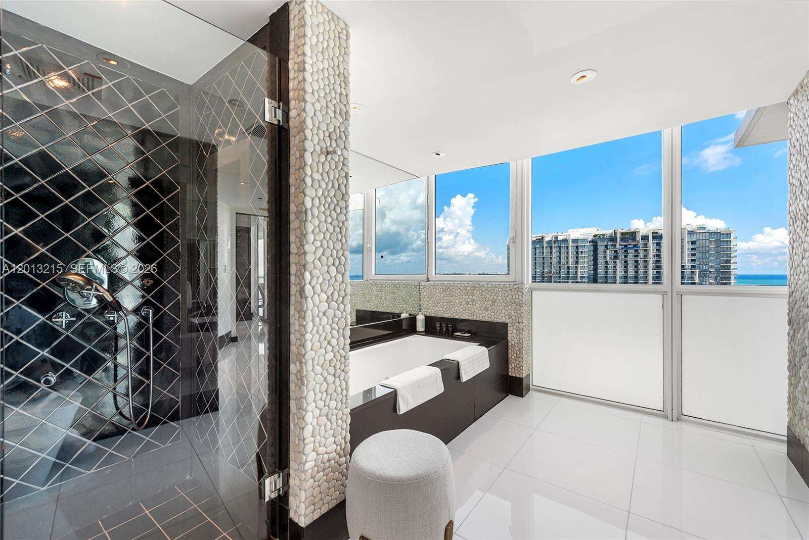 The Setai at Miami Beach, FL 33139 - For Rent photo 77