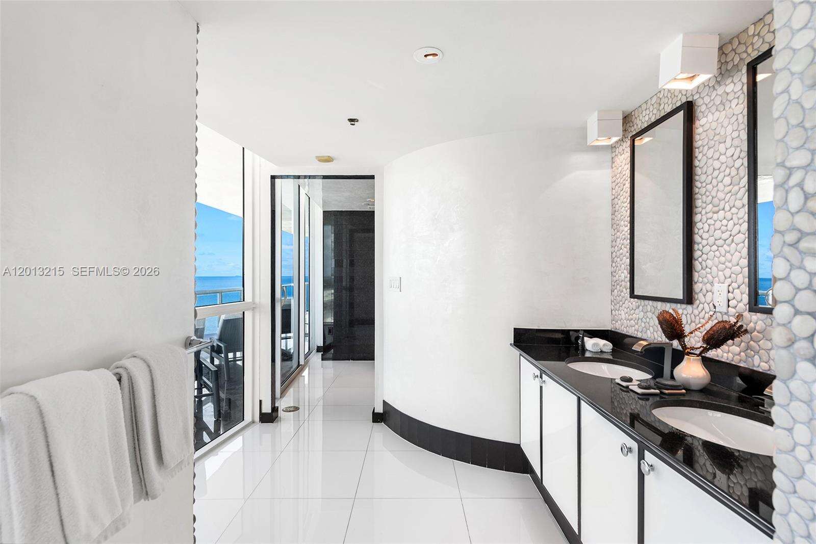 The Setai at Miami Beach, FL 33139 - For Rent photo 78
