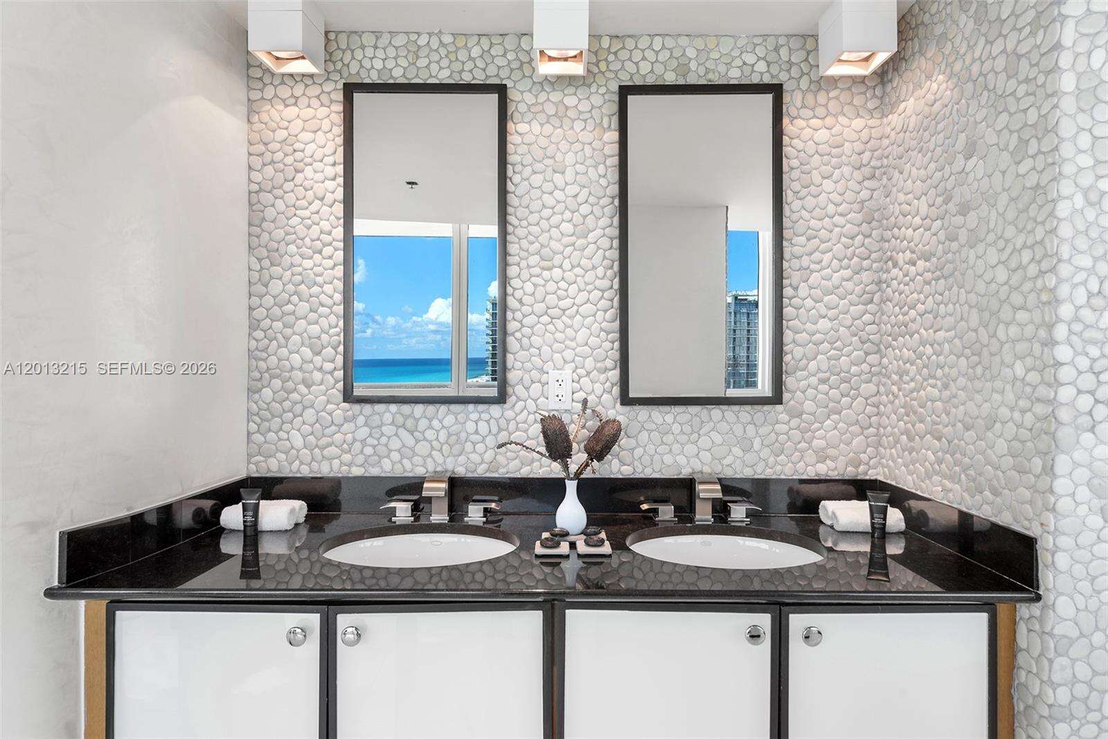 The Setai at Miami Beach, FL 33139 - For Rent photo 79