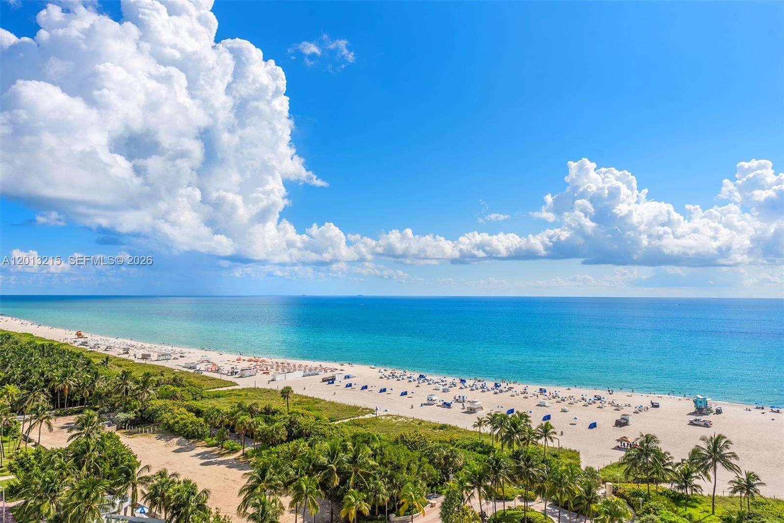 The Setai at Miami Beach, FL 33139 - For Rent photo 80