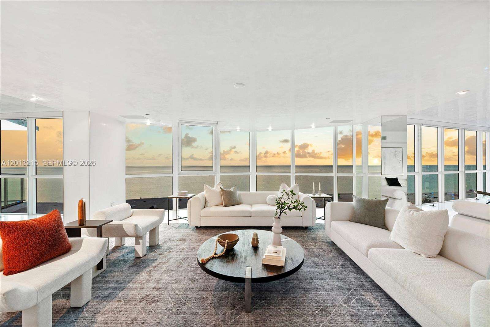The Setai at Miami Beach, FL 33139 - For Rent photo 9