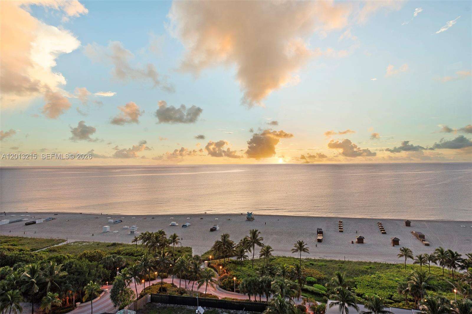 The Setai at Miami Beach, FL 33139 - For Rent photo 83