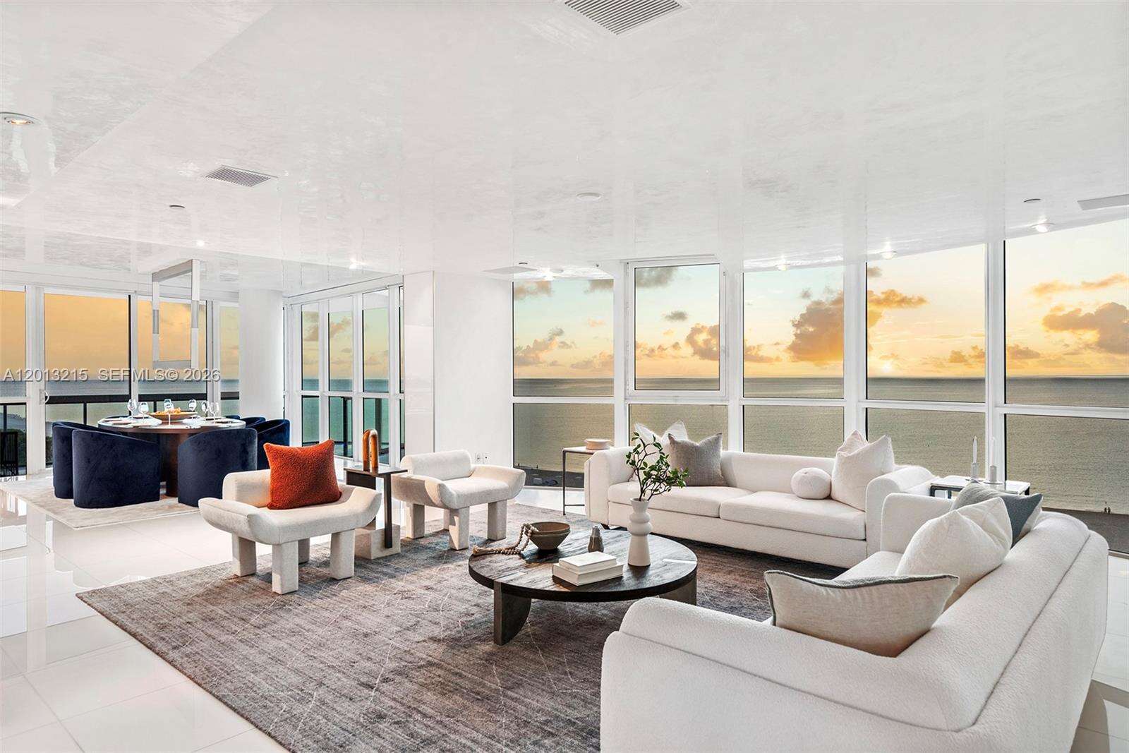 The Setai at Miami Beach, FL 33139 - For Rent photo 10