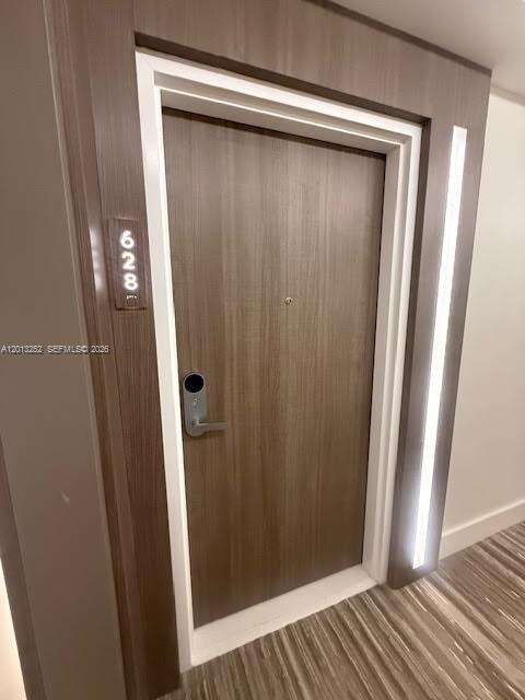 Roney Palace at 2301 Collins Ave, Miami Beach, FL 33139 - For Rent photo 14