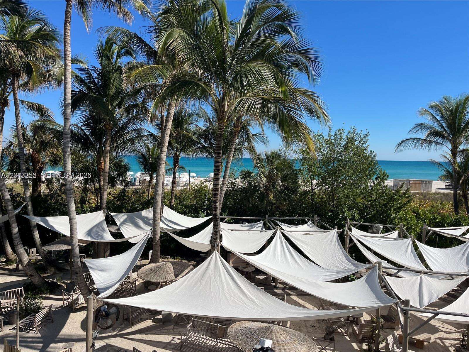 Roney Palace at 2301 Collins Ave, Miami Beach, FL 33139 - For Rent photo 20