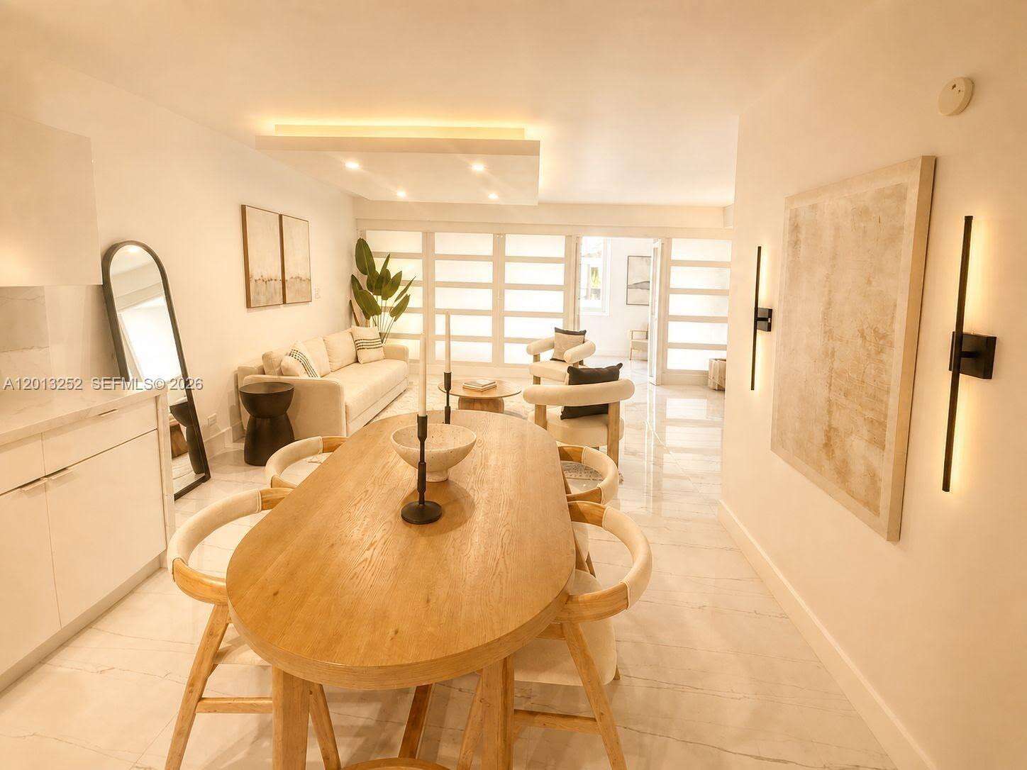 Roney Palace at 2301 Collins Ave, Miami Beach, FL 33139 - For Rent photo 3