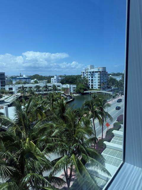 Roney Palace at 2301 Collins Ave, Miami Beach, FL 33139 - For Rent photo 6