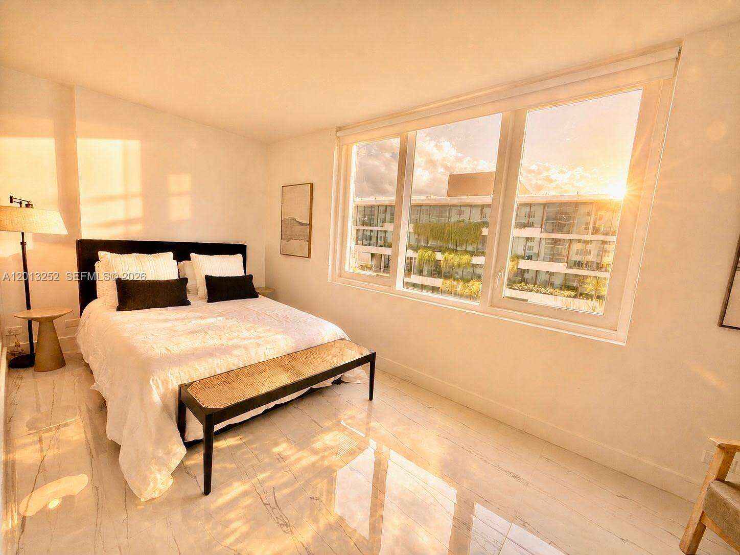 Roney Palace at 2301 Collins Ave, Miami Beach, FL 33139 - For Rent photo 7