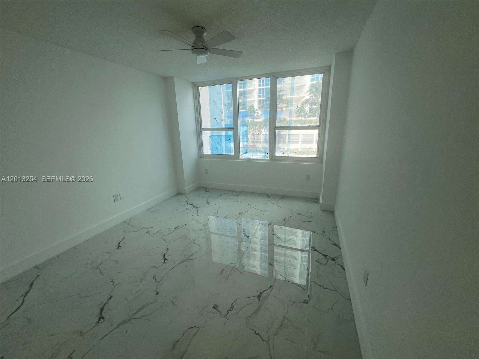 Alexander Towers at 3505 Ocean Dr, Hollywood, FL 33019 - For Rent photo 11
