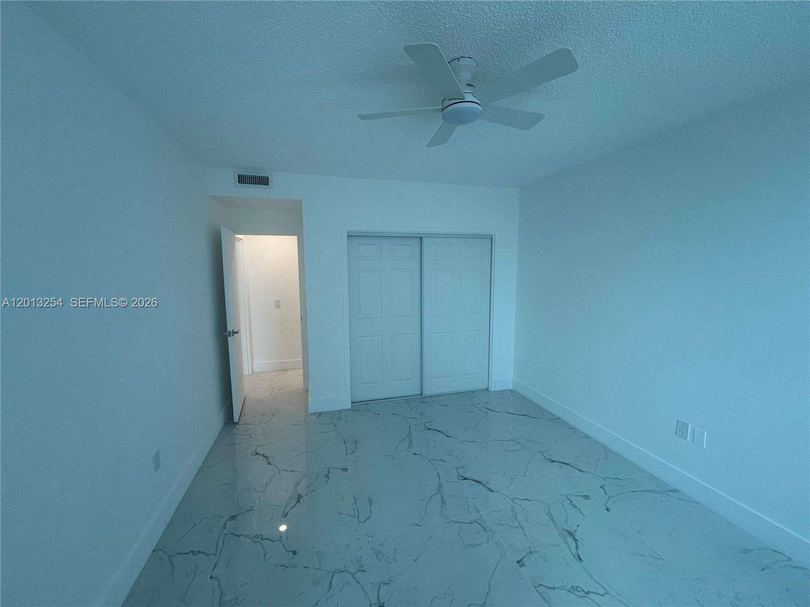 Alexander Towers at 3505 Ocean Dr, Hollywood, FL 33019 - For Rent photo 12
