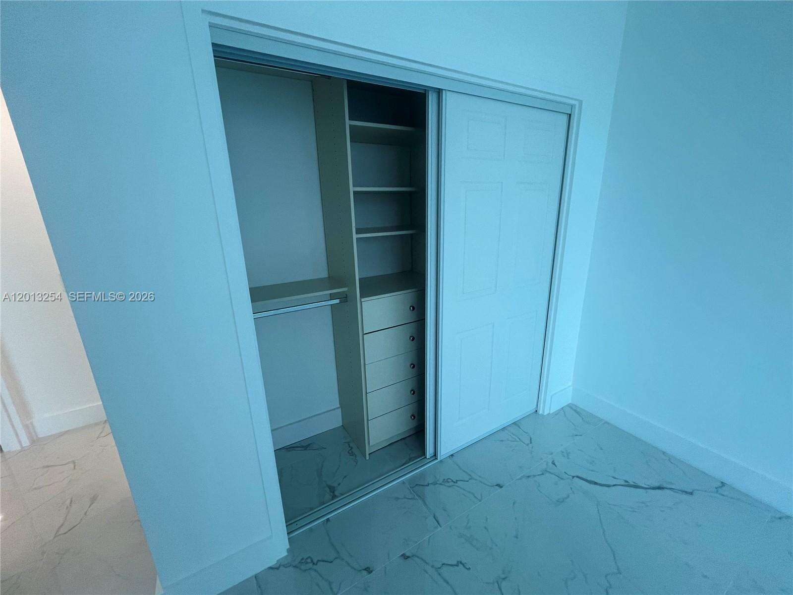 Alexander Towers at 3505 Ocean Dr, Hollywood, FL 33019 - For Rent photo 13
