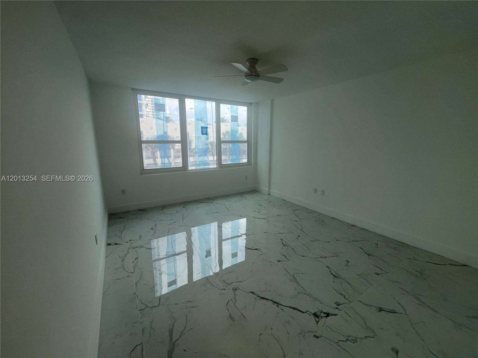 Alexander Towers at 3505 Ocean Dr, Hollywood, FL 33019 - For Rent photo 14
