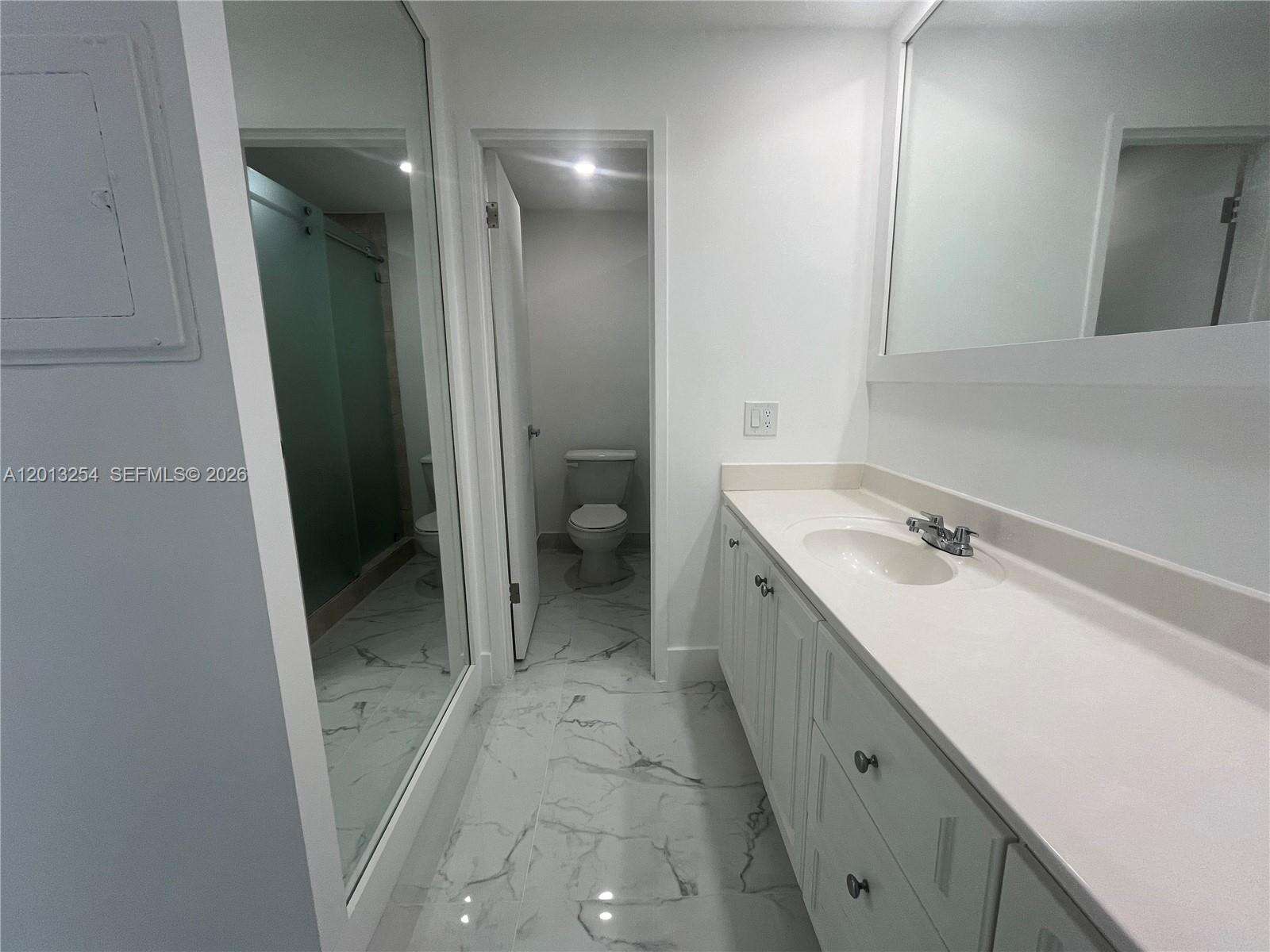 Alexander Towers at 3505 Ocean Dr, Hollywood, FL 33019 - For Rent photo 16