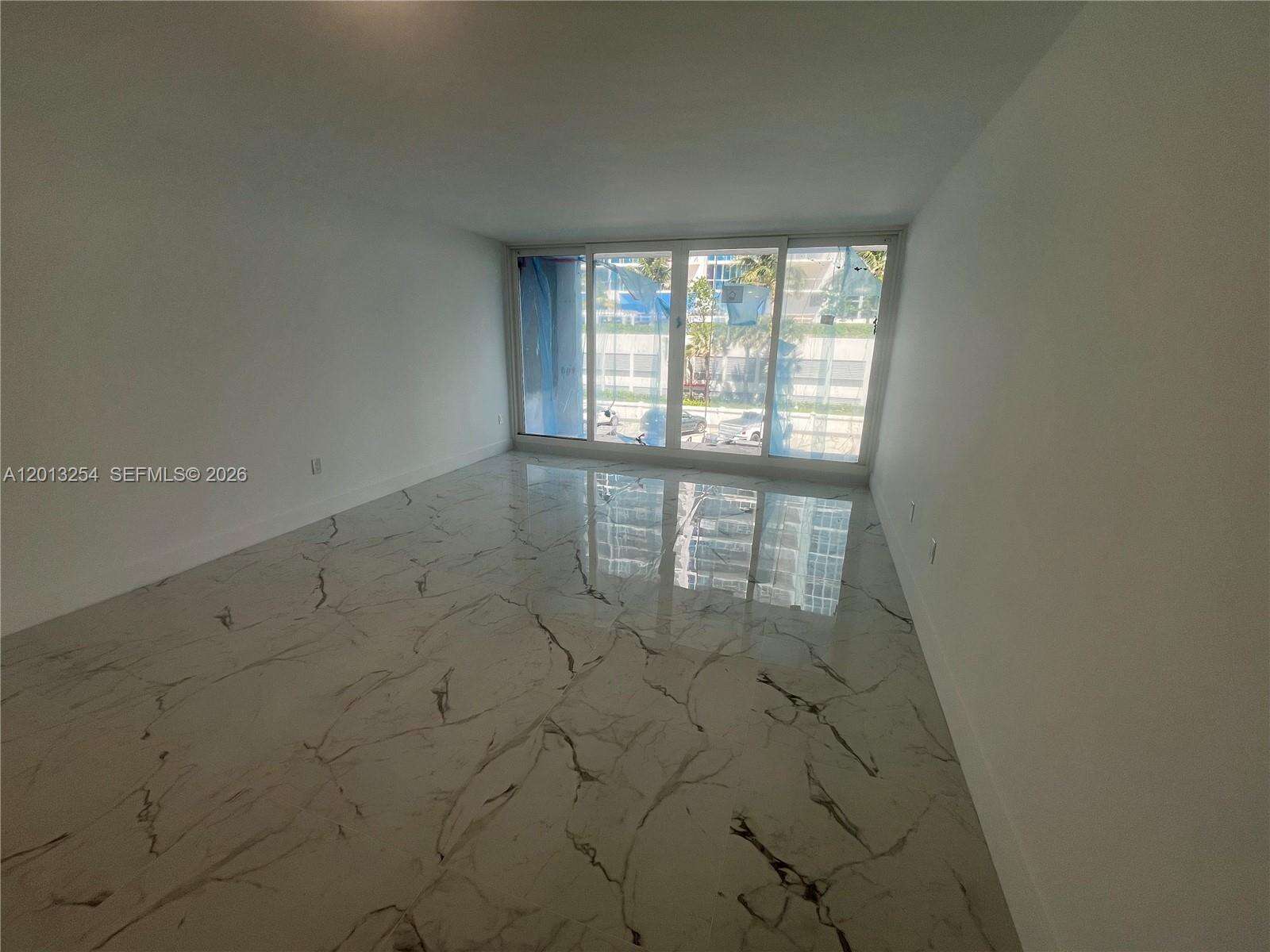 Alexander Towers at 3505 Ocean Dr, Hollywood, FL 33019 - For Rent photo 7
