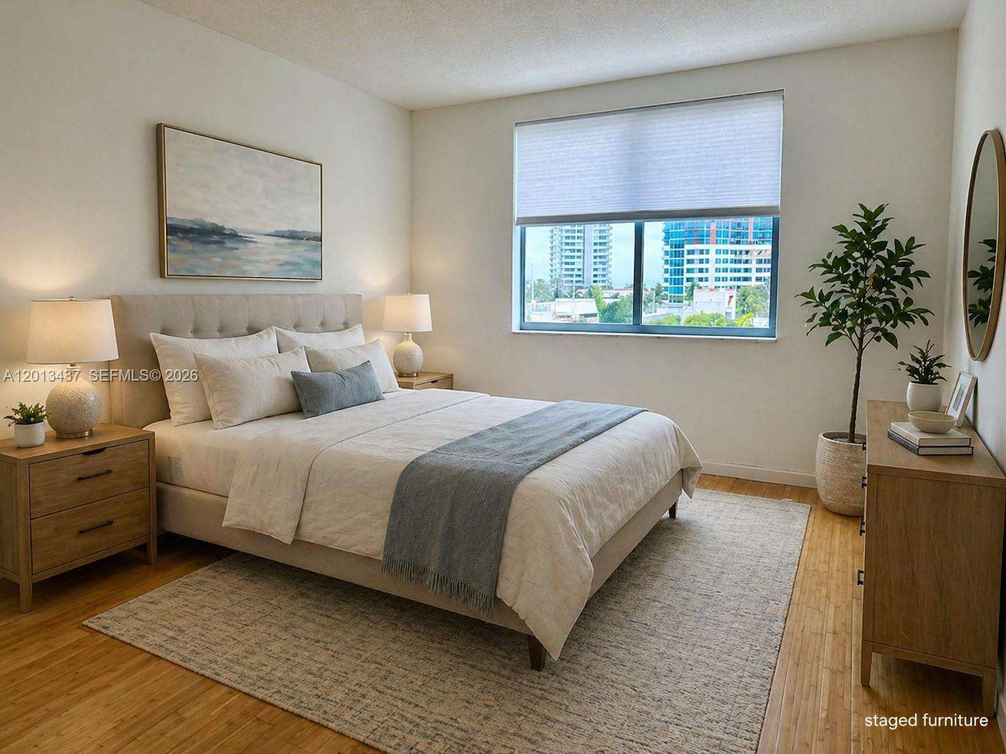 Cosmopolitan at 110 Washington Ave, Miami Beach, FL 33139 - For Rent photo 3