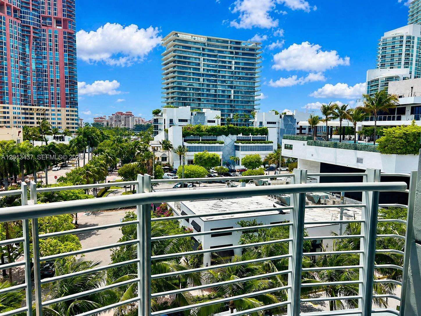 Cosmopolitan at 110 Washington Ave, Miami Beach, FL 33139 - For Rent photo 6