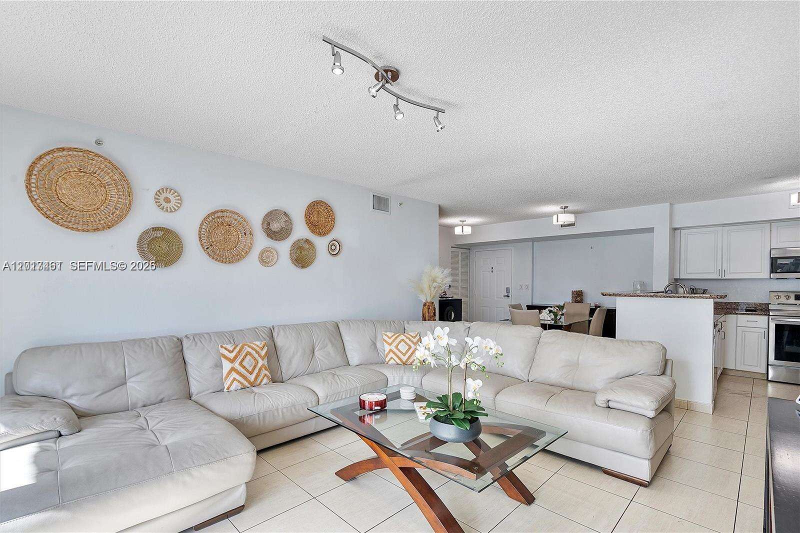 The Mark On Brickell at 1155 Brickell Bay Dr, Miami, FL 33131 - For Rent photo 1