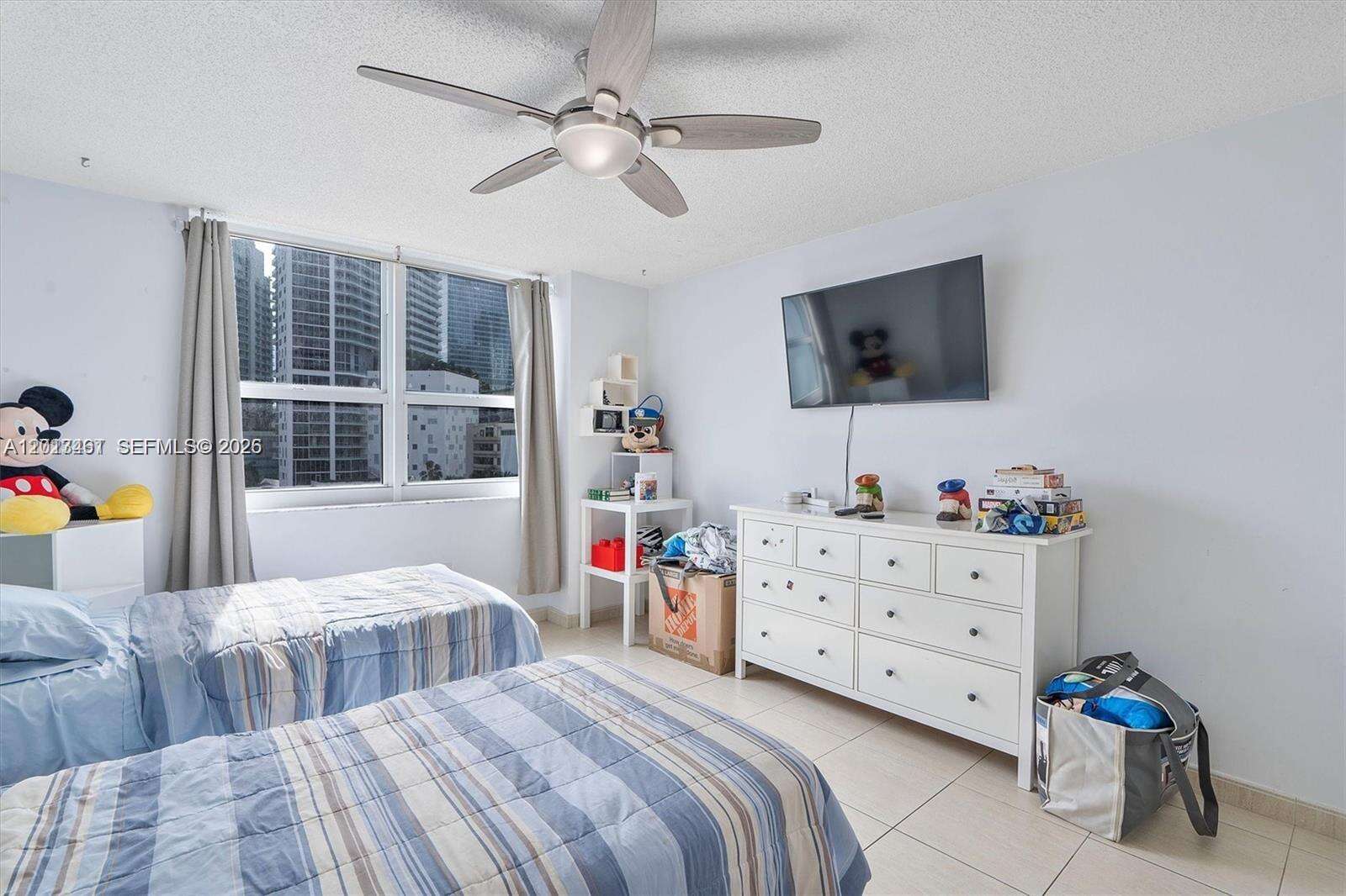 The Mark On Brickell at 1155 Brickell Bay Dr, Miami, FL 33131 - For Rent photo 12