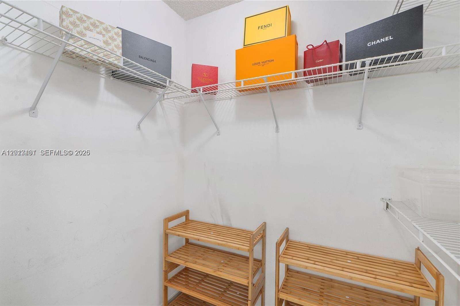 The Mark On Brickell at 1155 Brickell Bay Dr, Miami, FL 33131 - For Rent photo 9