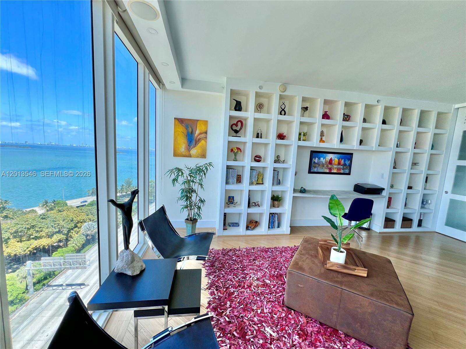 Blue at 601 36 St, Miami, FL 33137 - For Rent photo 2