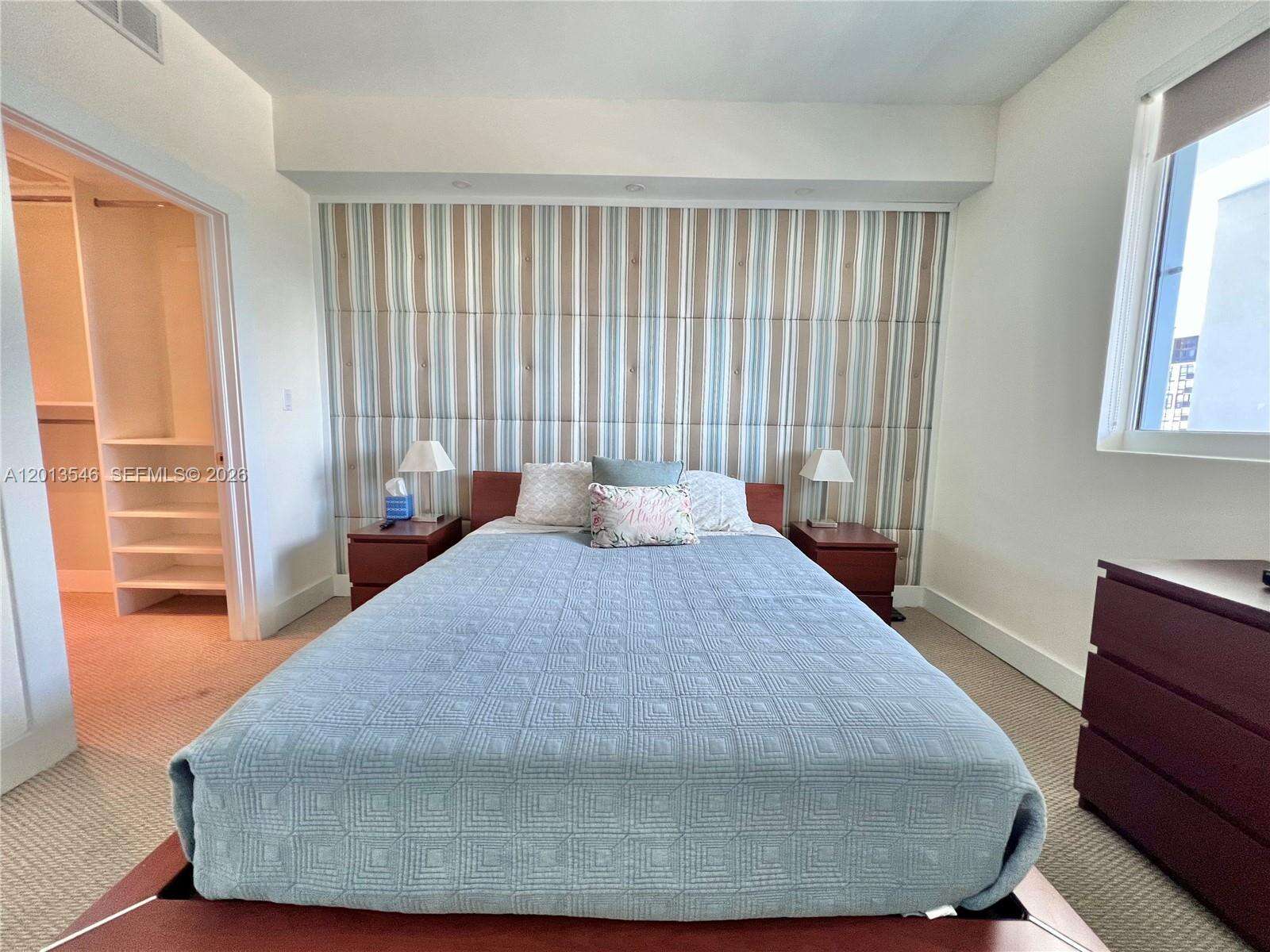 Blue at 601 36 St, Miami, FL 33137 - For Rent photo 11