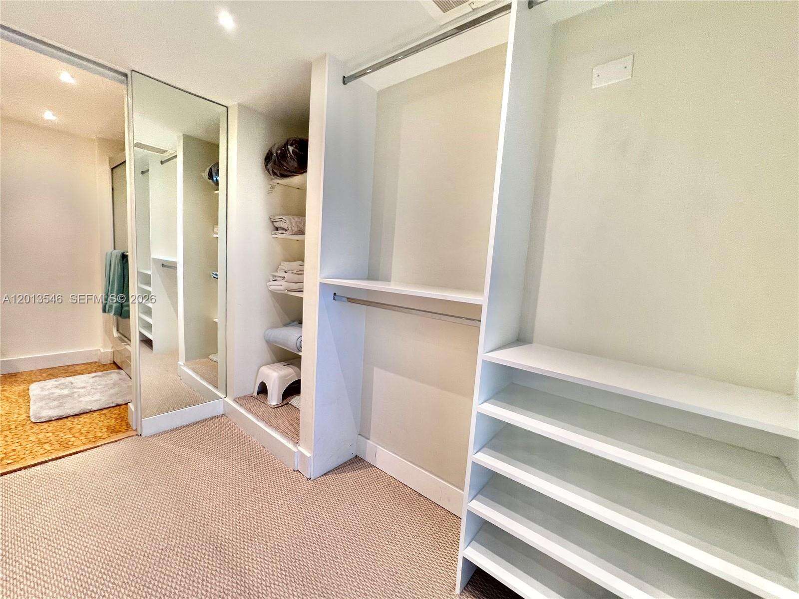 Blue at 601 36 St, Miami, FL 33137 - For Rent photo 12