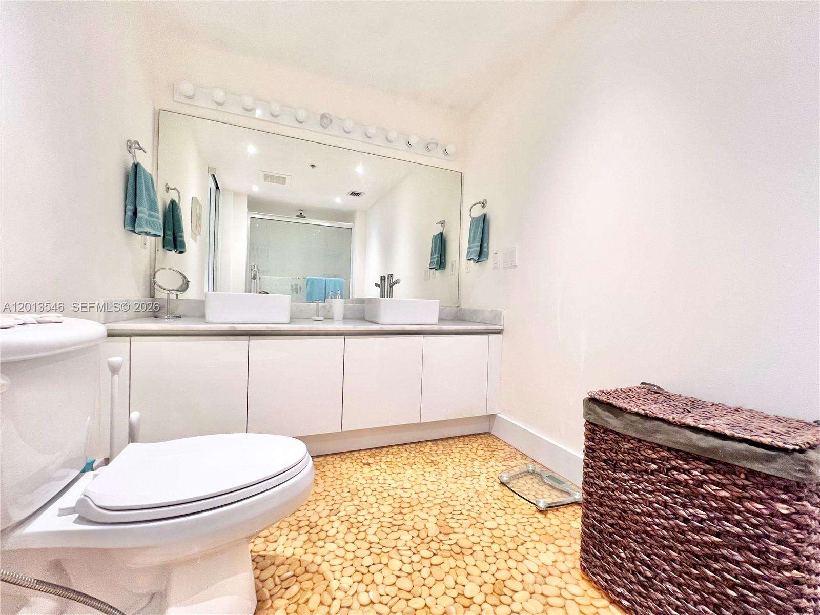 Blue at 601 36 St, Miami, FL 33137 - For Rent photo 14