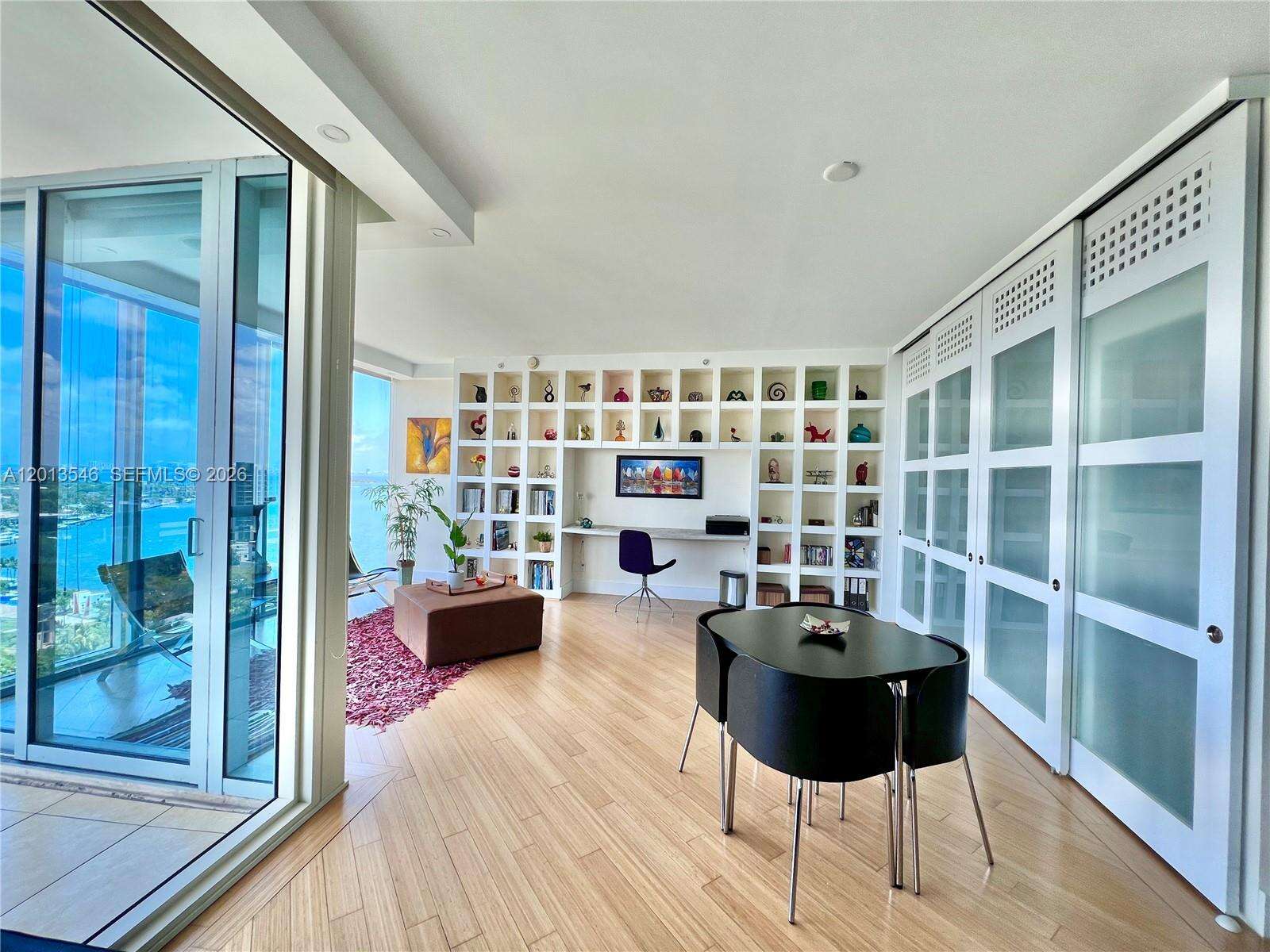 Blue at 601 36 St, Miami, FL 33137 - For Rent photo 3