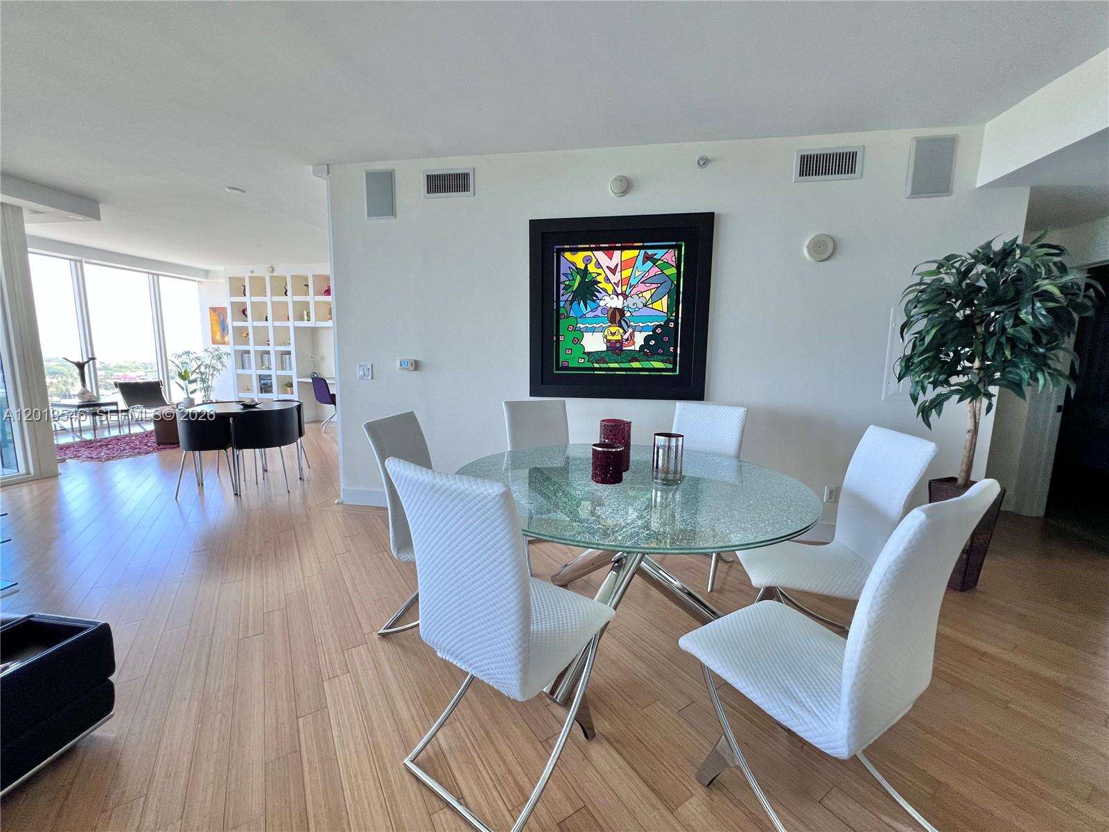 Blue at 601 36 St, Miami, FL 33137 - For Rent photo 4