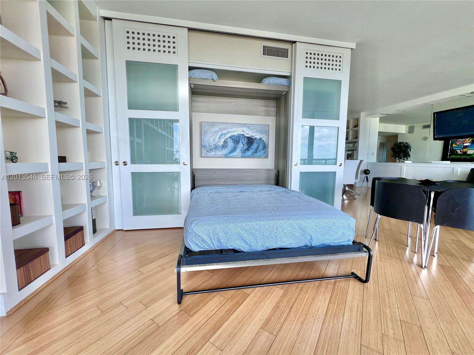 Blue at 601 36 St, Miami, FL 33137 - For Rent photo 5