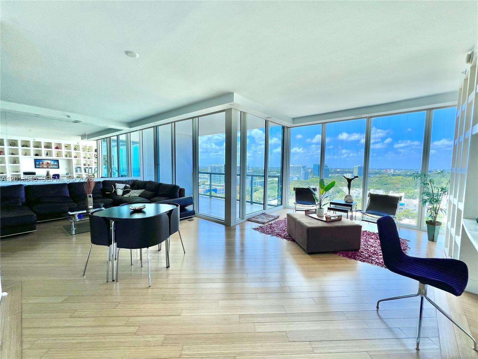 Blue at 601 36 St, Miami, FL 33137 - For Rent photo 6