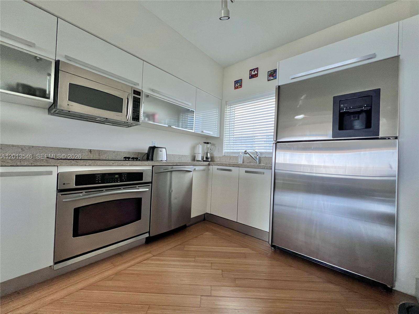 Blue at 601 36 St, Miami, FL 33137 - For Rent photo 7