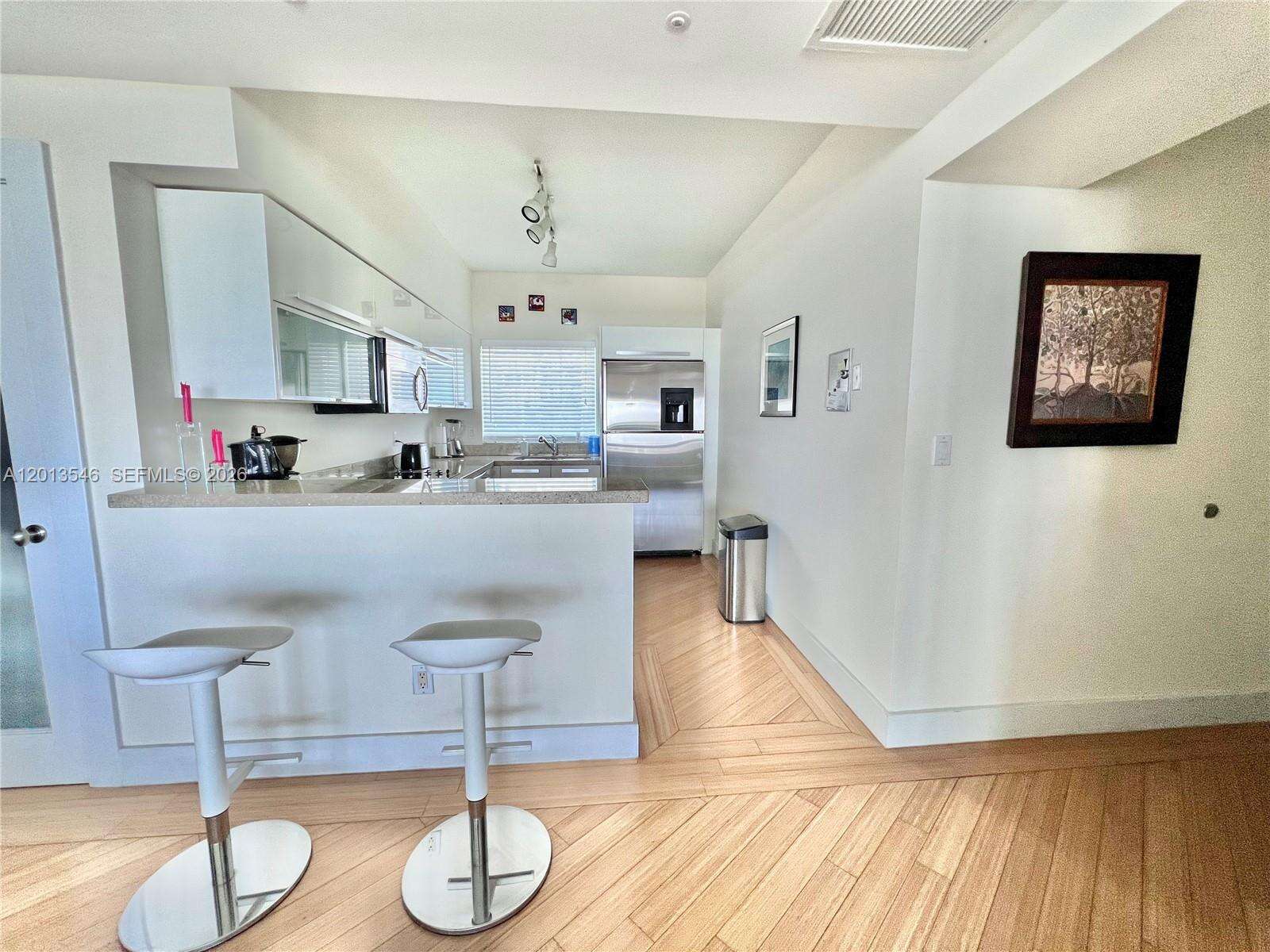 Blue at 601 36 St, Miami, FL 33137 - For Rent photo 9