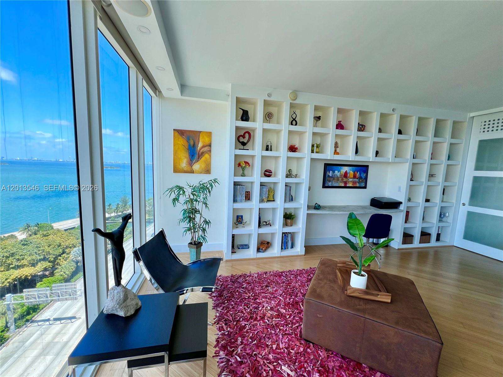 Blue at 601 36 St, Miami, FL 33137 - For Rent photo 10