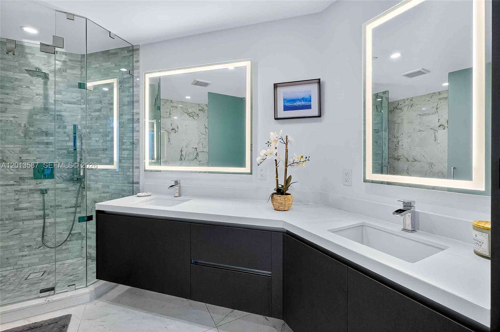 Paramount Miami Worldcenter at 851 1 Ave, Miami, FL 33132 - For Rent photo 11