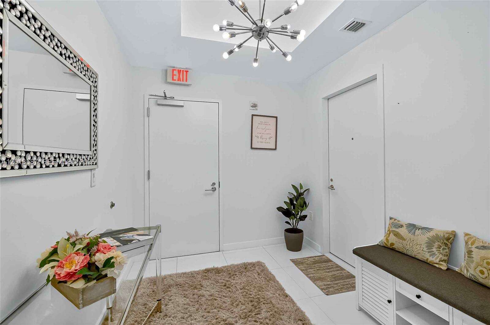 Paramount Miami Worldcenter at 851 1 Ave, Miami, FL 33132 - For Rent photo 26