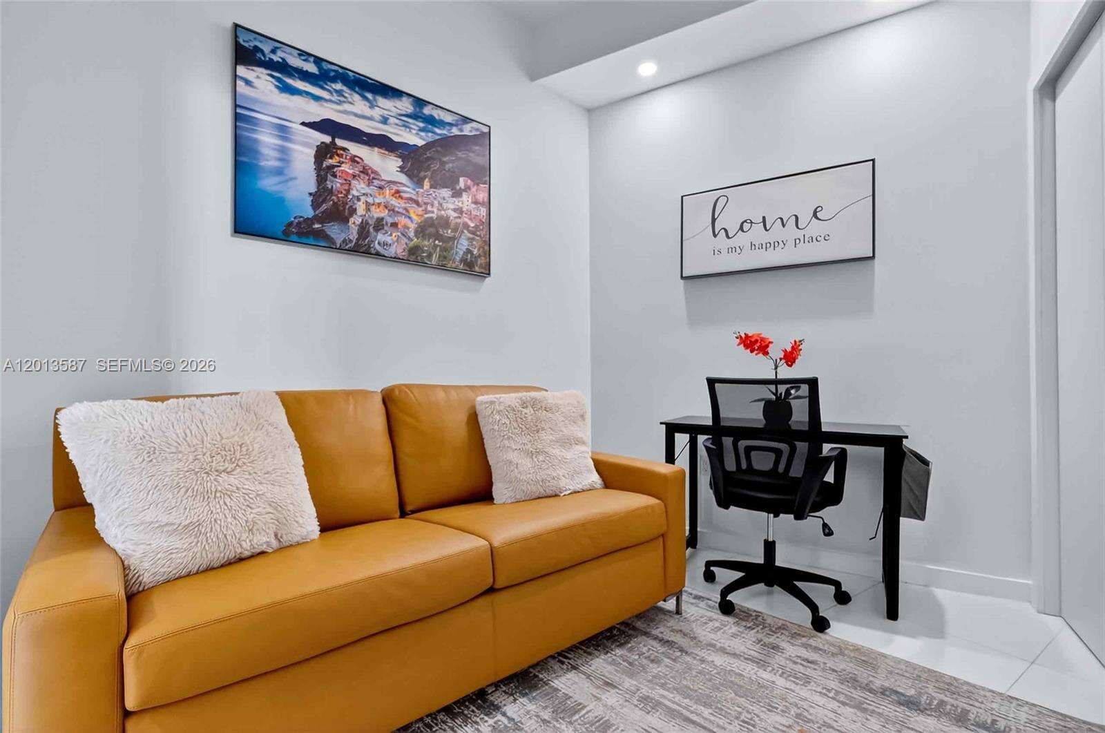 Paramount Miami Worldcenter at 851 1 Ave, Miami, FL 33132 - For Rent photo 33
