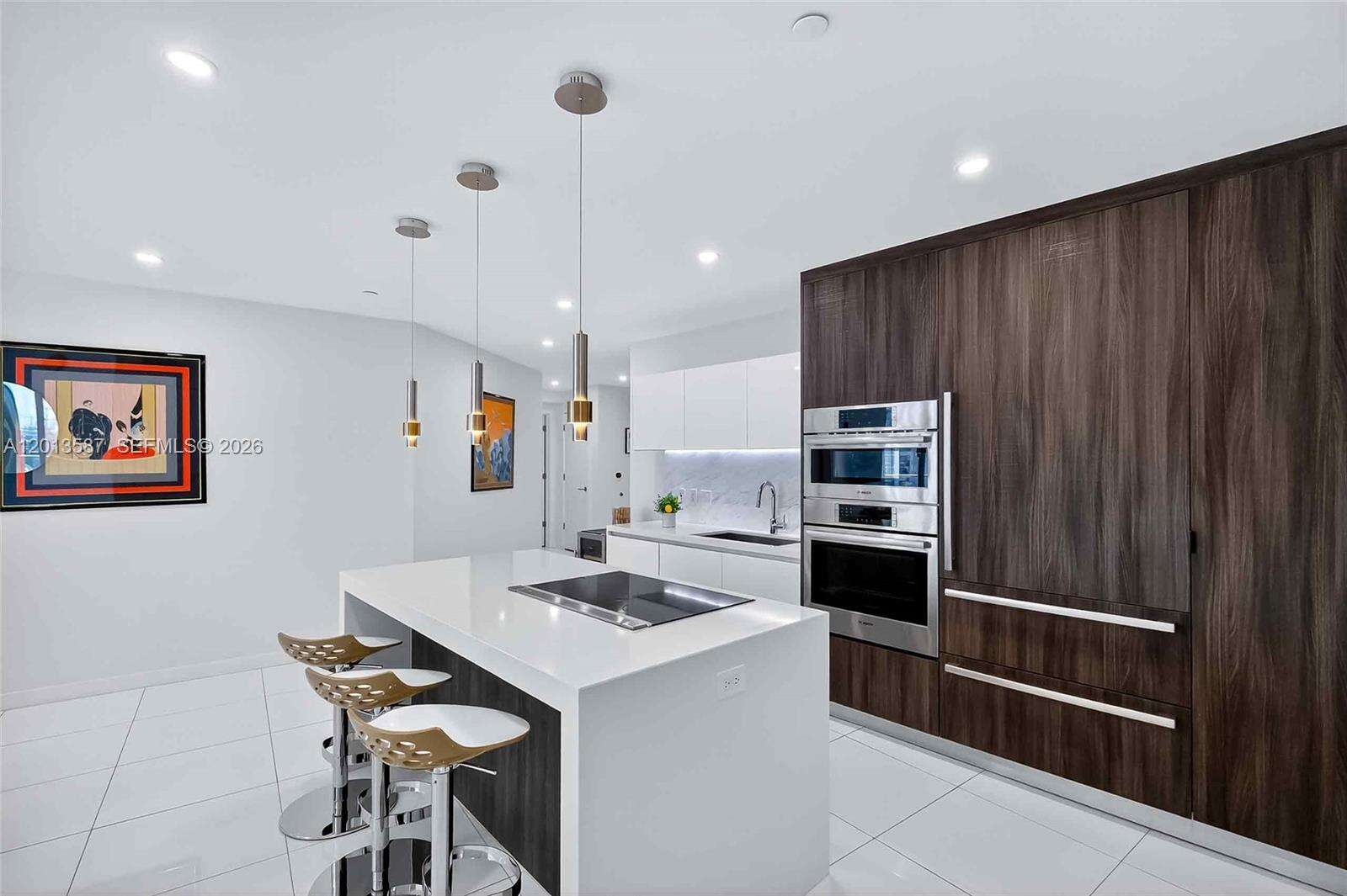 Paramount Miami Worldcenter at 851 1 Ave, Miami, FL 33132 - For Rent photo 37