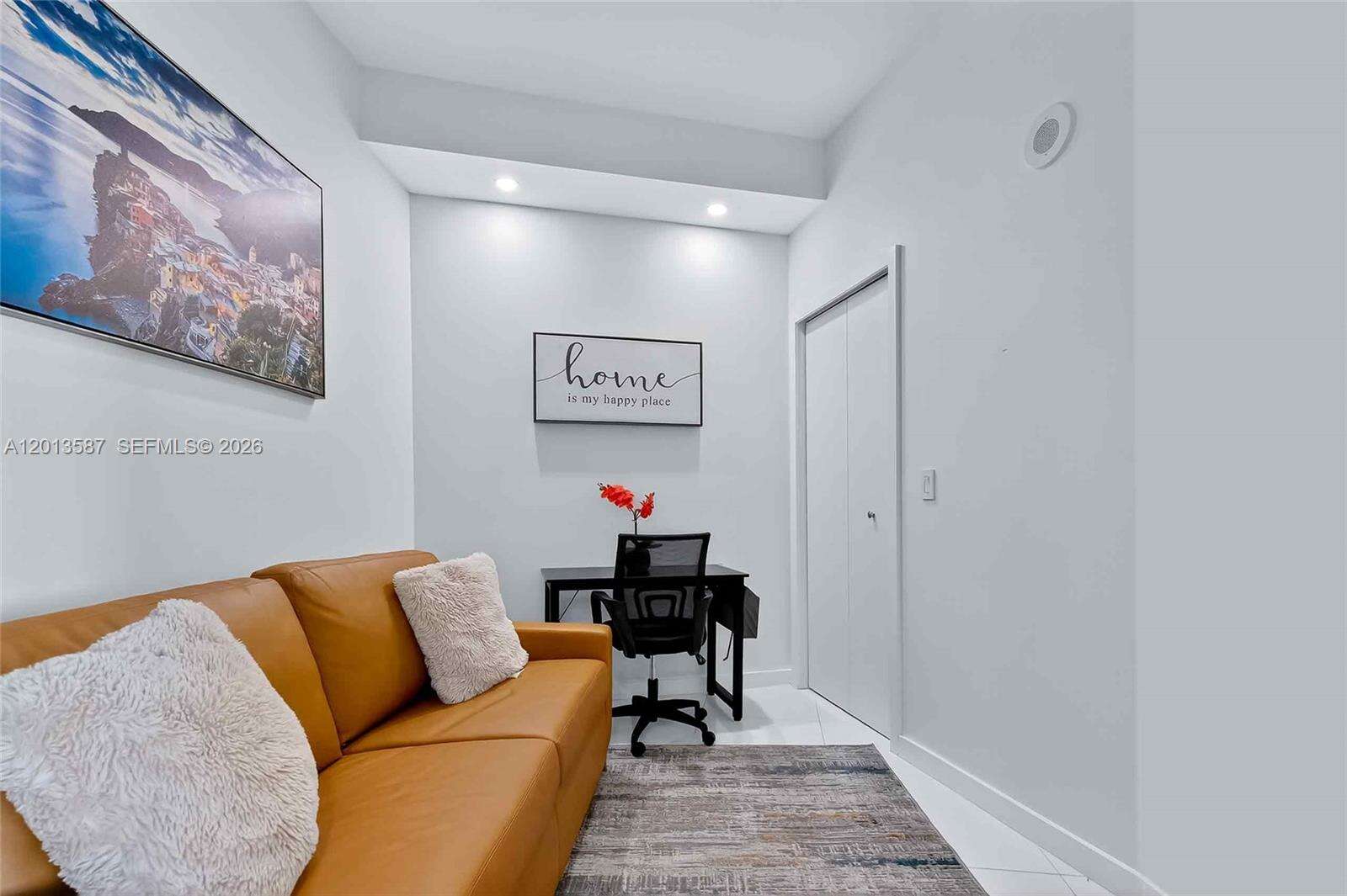 Paramount Miami Worldcenter at 851 1 Ave, Miami, FL 33132 - For Rent photo 6