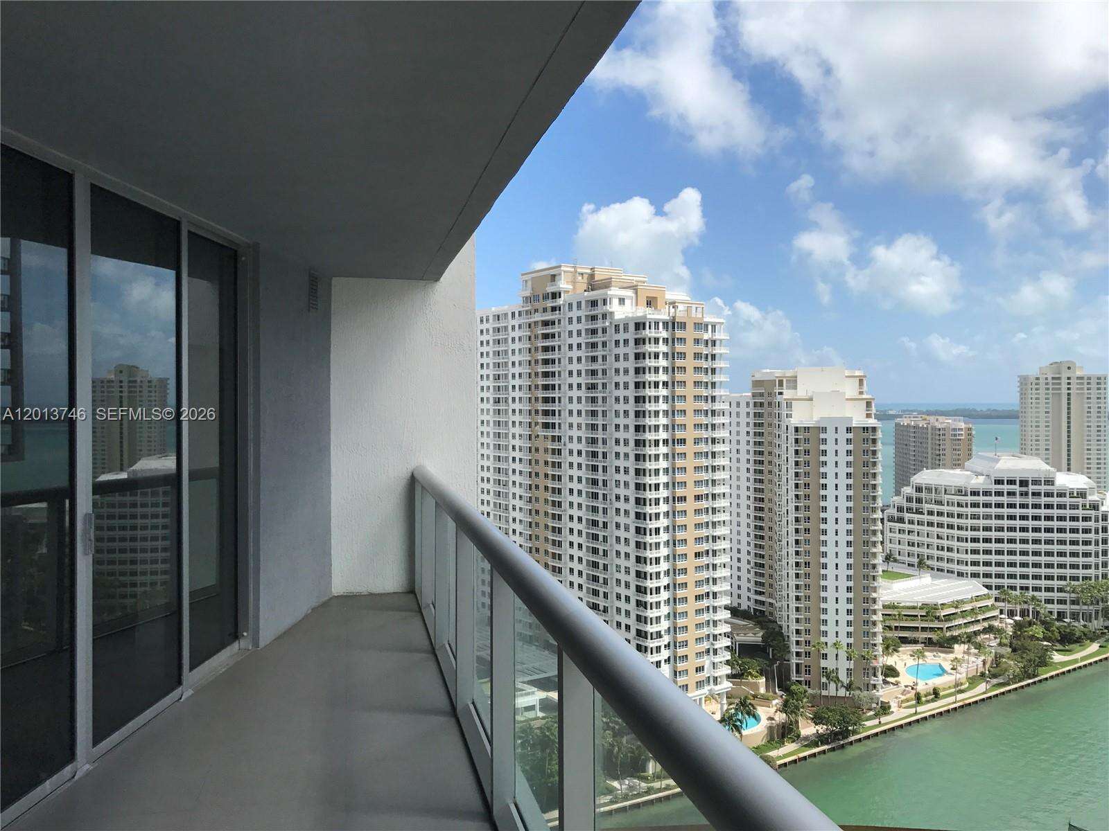 Icon Brickell 1 at 475 Brickell Ave, Miami, FL 33131 - For Rent photo 13